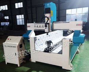 黔西南布依族苗族自治州贞丰县工艺品佛像立体雕刻机